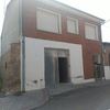 Instalar Puerta Garaje PVC/Sándwich