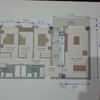 Limpieza Vivienda (1 vez)