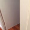 Lacar Puertas