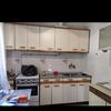 Reforma Vivienda