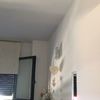 Pequeños Trabajos Instalación Eléctrica
