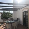 Instalar Toldo Vivienda