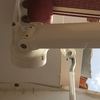 Automatizar Toldo