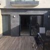 Instalar Toldo Vivienda