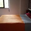 Limpieza Periódica Vivienda