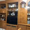 Lacar Muebles