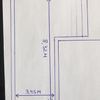 Construir Piscina Obra