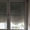 Pequeños Trabajos de Aluminio