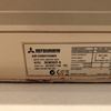 Instalar Aire Acondicionado (con Preinstalación Hecha)