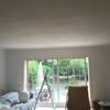 Pintar Interior De Vivienda