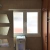 Proyecto y Reforma Cocina