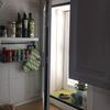 Instalar Ventana Velux