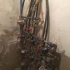 Boletines Instalaciones Agua