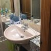Proyecto y Reforma Baño