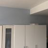 Hacer Mueble a Medida