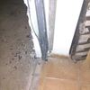 Reparar Puerta Garaje