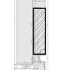 Instalar Panel Sandwich Tejado