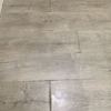Poner Parquet o Tarima Vivienda (Parcial)