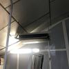 Instalar Sólo Conductos Aire Acondicionado