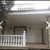 Instalar Puerta de Seguridad
