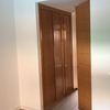 Lacar Puertas
