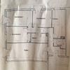 Decorar Vivienda