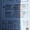 Proyecto y Reforma Vivienda