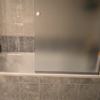 Instalar o Cambiar Bañera o Ducha