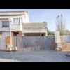 Reforma parcial vivienda