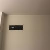 Instalar Aire Acondicionado (con Preinstalación Hecha)