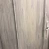 Lacar Puertas