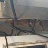 Instalar Sólo Conductos Aire Acondicionado