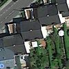 Reforma Integral Tejado Casa (Unifamiliar)