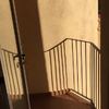 Reforma parcial vivienda