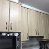 Amueblar Cocina
