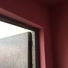 Fabricar/conseguir e instalar Carpintería Aluminio (puerta y ventana)