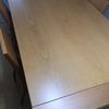 Lacar Muebles