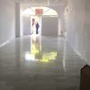Proyecto y Reforma Local Comercial