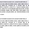 Proyecto y Reforma Cocina