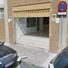 Instalar Salvaescaleras