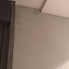 Arreglar Goteras