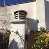 Pequeños Trabajos Chimeneas