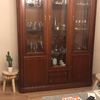Lacar Muebles