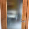 Lacar Puertas