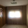 Pintura vivienda