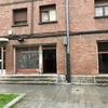 Proyecto y Reforma Local Comercial