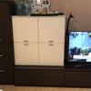 Lacar Muebles