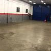 Proyecto y Reforma Local Comercial