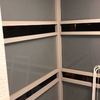 Instalar Carpintería Aluminio (Obra Nueva)