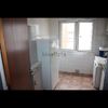 Proyecto y Reforma Cocina